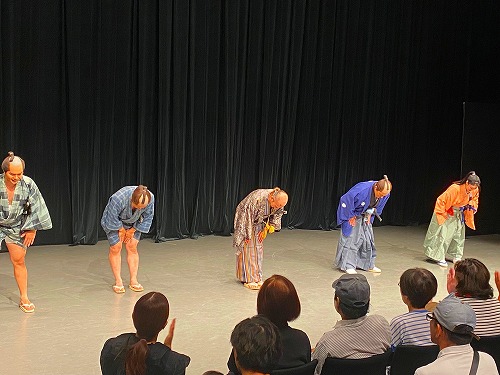 s-写真5　③